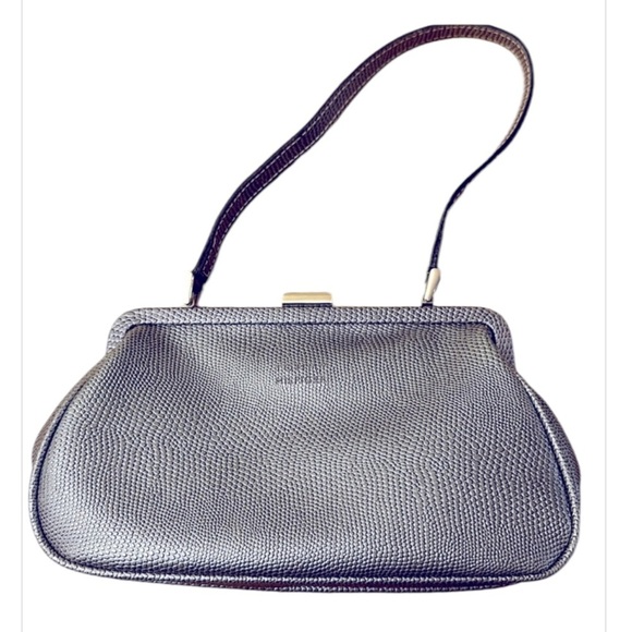 TOMMY HILFIGER ⭐️ bag - Picture 1 of 3